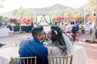 Lily Tapia Photography - 28