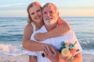 Beach Dream Weddings, LLC - 51