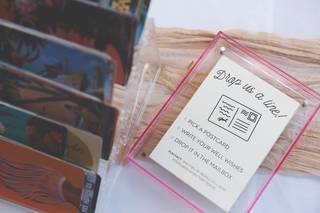 Esselle Weddings & Events - 6