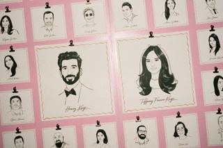 Love Loud Events - 6