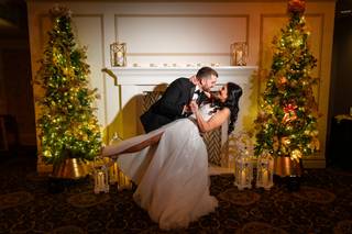 Marquee Photo Video - 10
