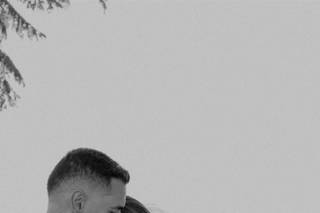 A Photo Gallery - 17