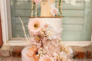AJG Photography - 6