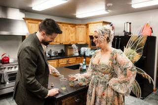 Works by Sarah Jane Photography - 8