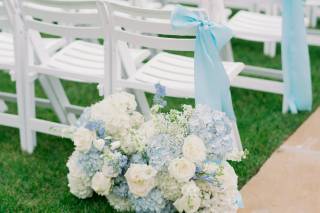 M K Carroll Designs - 6