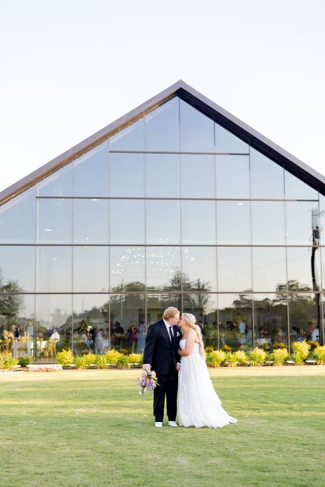 Ally Joe Photography - 4