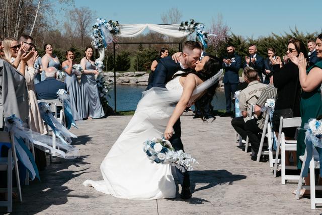 Prime Legacy Photography - 3