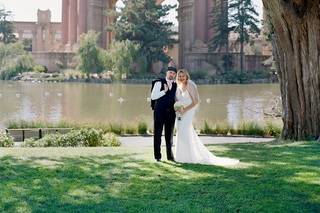 Sonya Yruel Photography - 12