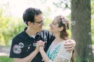 X&Y Photography - 5