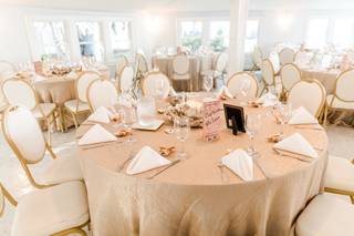 Alicia Wiley Photography - 33