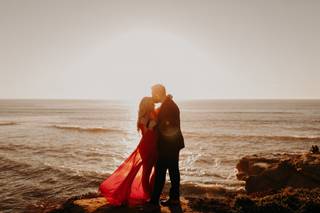 Emma Hopp Photography - 11