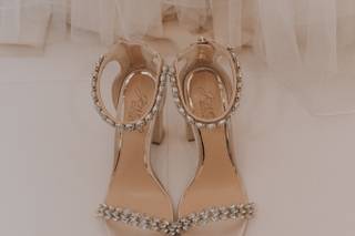 Adeva Rae Photography - 9