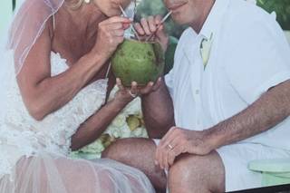 Ocean Cliff Hotel Negril Limited - 23