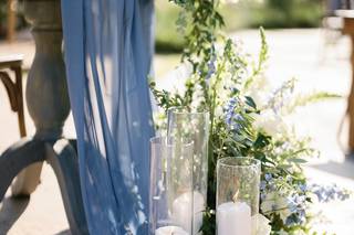 Milk Events - 6