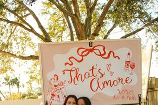 The Carriage House - 10