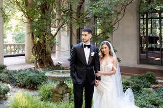 Charming Images - 15