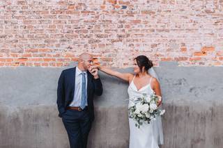 Terah Hoobler Photography - 19