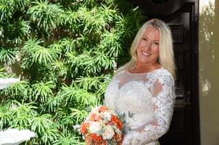 The Wedding Salons at Wynn Las Vegas - 16