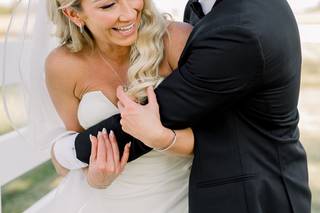 Elizabeth Ladean Photography - 5