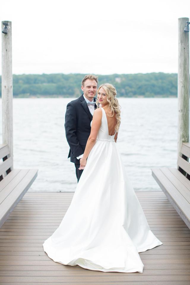 Jenny Naima Photography - 4