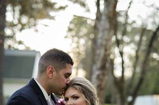 John Winters Photography - 47