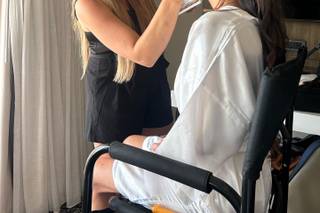Rachel Morgan MUA - 40