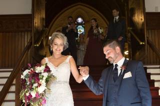 JIM CANOLE PHOTOGRAPHY - 4