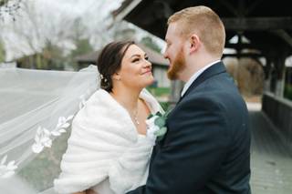 Kristen Nicole Photography - 11