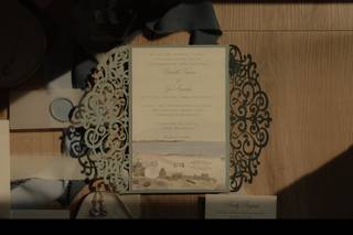 Ashley Elizabeth Designs - 14