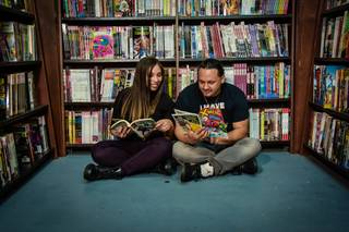Jess Almodovar Photography - 4