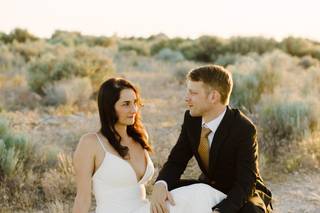 Burlap + Blossom Photography - 6