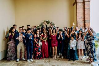 SulainisArt Photography & Videography - 38
