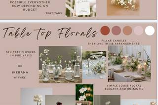 Thirty One Thirty Events - 13