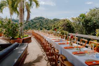 Serena Boutique Hotel - 7