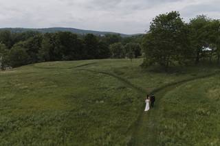 Taconic Ridge Farm - 7