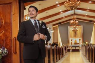 JoBenavi Photography - 13