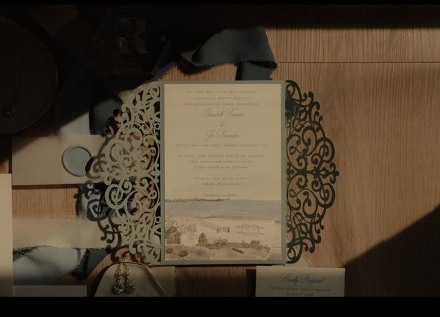Ashley Elizabeth Designs - 1