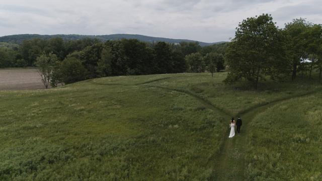 Taconic Ridge Farm - 4
