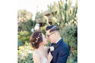 Figlewicz Photography - 88
