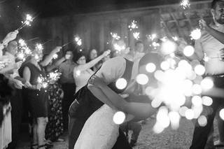 Kari Fabri Photography - 11