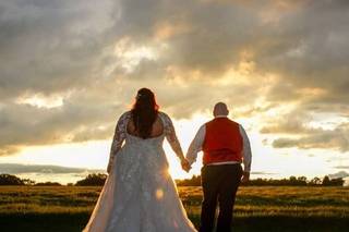 Hitched Creative - 3