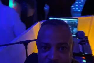 Vision DJs & Lighting - 16