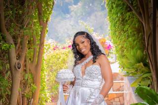 Unions Bridal Boutique - 37