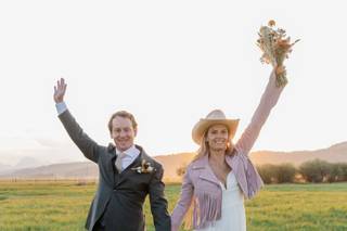 Jamye Chrisman Photography - 6