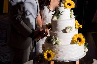 Gary Flom Wedding Photography - 32