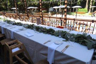 Mountain Terrace - 27