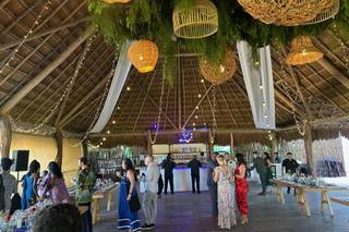 Alba Weddings Design - 8