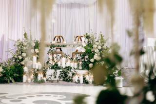 WeddingbyNatasha - 10