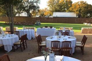 Texas Wine Collective - 13