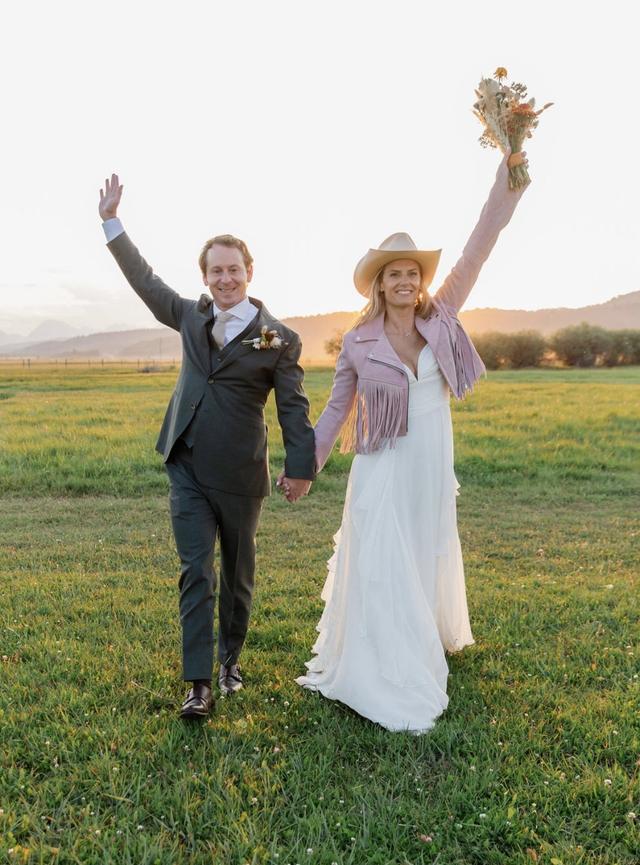 Jamye Chrisman Photography - 2